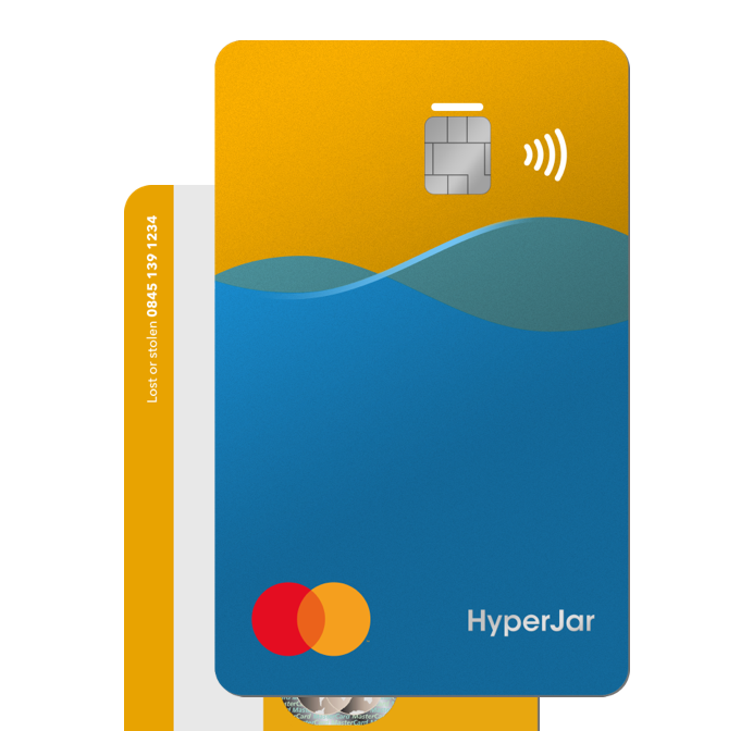 An image of the old job card with more realistic, less full data.