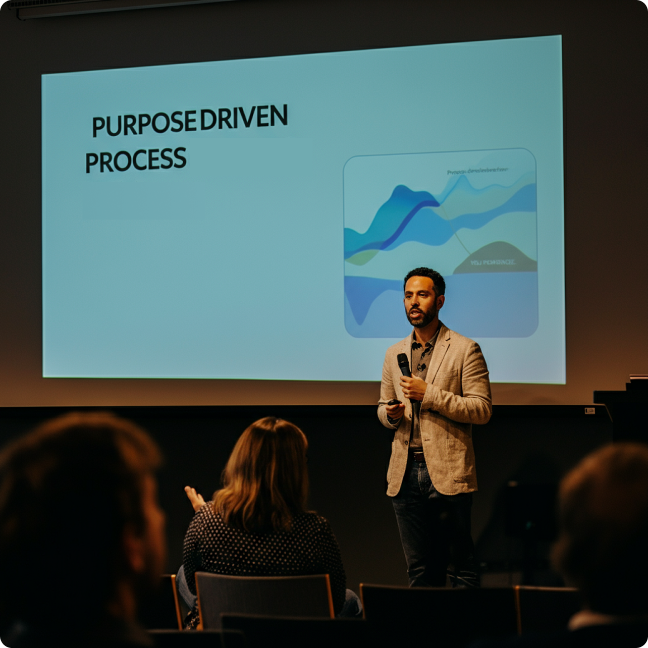 An image of the old job card with indicators for all of the major problems it has.